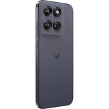 Motorola moto g67 smartphone Blauwgrijs | 128 GB | Android 16