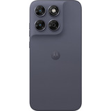 Motorola moto g67 smartphone Blauwgrijs | 128 GB | Android 16