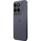 Motorola moto g67 smartphone Blauwgrijs | 128 GB | Android 16