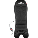 Next Level Racing HF8 Pro Haptic Gaming Pad inlegkussen Zwart