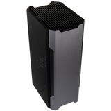 Phanteks Evolv Shift Air 2 mini tower behuizing antraciet | 2x USB-A | RGB