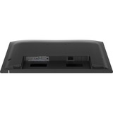 Philips 24E1N1300AE 23.8" monitor Zwart, HDMI, Sound