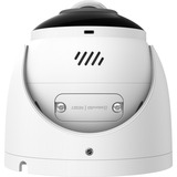 TP-Link InSight S485PI beveiligingscamera Wit