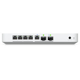 Ubiquiti Gateway Fiber Wit