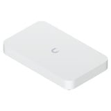 Ubiquiti UniFi Gateway Fiber Wit, PoE+ (30 Watt)