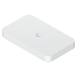 Ubiquiti  gateway Wit