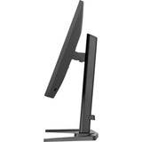 iiyama G-Master Black Hawk GB2741QSU-B1 27" gaming monitor Zwart, 144 Hz, HDMI, DisplayPort, USB, Audio