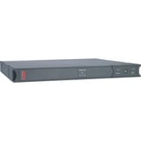 APC APC Smart-UPS SC450RM1U            450VA Zwart