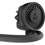 ARCTIC Liquid Freezer III Pro 240 waterkoeling 
