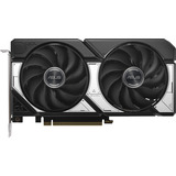 ASUS DUAL GeForce RTX 5060 Ti OC 16G grafische kaart 3x DisplayPort, 1x HDMI