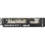 ASUS DUAL GeForce RTX 5060 Ti OC 16G grafische kaart 3x DisplayPort, 1x HDMI