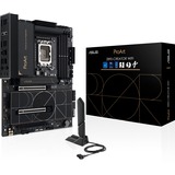 ASUS ProArt Z890-Creator WiFi socket 1851 moederbord RAID, 2.5Gb-LAN, Wi-Fi 7, BT, Sound, ATX
