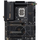 ASUS ProArt Z890-Creator WiFi socket 1851 moederbord RAID, 2.5Gb-LAN, Wi-Fi 7, BT, Sound, ATX