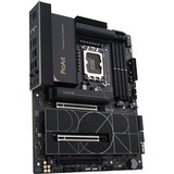ASUS ProArt Z890-Creator WiFi socket 1851 moederbord RAID, 2.5Gb-LAN, Wi-Fi 7, BT, Sound, ATX