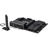 ASUS ProArt Z890-Creator WiFi socket 1851 moederbord RAID, 2.5Gb-LAN, Wi-Fi 7, BT, Sound, ATX