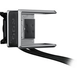 ASUS ROG Ryuo IV 360 ARGB waterkoeling Zwart