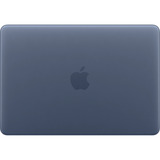 Apple MacBook Neo 13" (MHFG4FN/A) laptop Blauw | A18 Pro | 5-Core GPU | 8 GB | 512 GB SSD