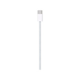 Apple USB‑C-oplaadkabel Wit, 1 meter, 60 W