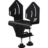  ClubSport DD Table Clamp houder Zwart