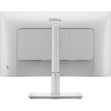 Dell Plus S2425HSM 23.8" monitor Wit, 2x HDMI, Audio, AMD FreeSync, 144 Hz