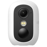 Eufy Security eufyCam C35 beveiligingscamera Wit
