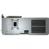 GIGABYTE GeForce RTX 5070 Ti AERO OC 16G grafische kaart 1x HDMI, 3x DisplayPort
