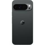 Google Pixel 10 Pro XL smartphone Donkergrijs, 256 GB, Dual-SIM, Android