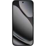 Google Pixel 10 Pro XL smartphone Donkergrijs, 256 GB, Dual-SIM, Android