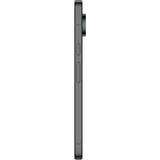 Google Pixel 10 Pro XL smartphone Donkergrijs, 256 GB, Dual-SIM, Android