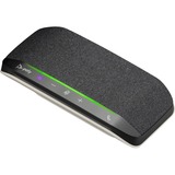 HP Poly Sync 10 - Teams Certified  speakerphone Zilver