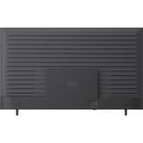 LG NANO 4K UHD AI NU90 (75NU900B6LA) 75" LED tv Zwart, 3x HDMI, USB, Bluetooth, LAN, WLAN, CI+, HDR10