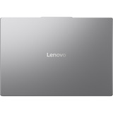 Lenovo IdeaPad Slim 5 16IRH10R (83J1006KMB) 16"  laptop Grijs | Core 7 240H | Intel Graphics | 16 GB | 512 GB SSD
