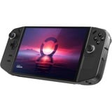 Lenovo Legion Go (83E10053MH) handheld game console Zwart, 16 GB | 1 TB SSD | Win 11