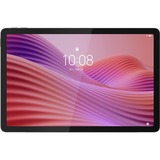 Lenovo Tab (ZAEH0123SE) + Folio case 10.1" tablet Grijs | Android 14 | 64 GB