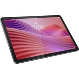 Lenovo Tab (ZAEH0123SE) + Folio case 10.1" tablet Grijs | Android 14 | 64 GB
