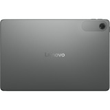 Lenovo Tab (ZAEH0123SE) + Folio case 10.1" tablet Grijs | Android 14 | 64 GB