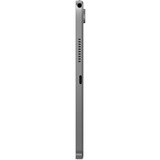 Lenovo Tab (ZAEH0123SE) + Folio case 10.1" tablet Grijs | Android 14 | 64 GB