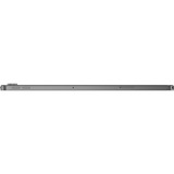 Lenovo Tab (ZAEH0123SE) + Folio case 10.1" tablet Grijs | Android 14 | 64 GB