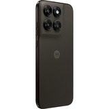 Motorola moto g77 smartphone Zwart | 256 GB | Android 16
