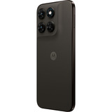 Motorola moto g77 smartphone Zwart | 256 GB | Android 16