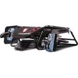 Next Level Racing Flight Simulator Lite Foldable  Zwart