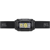 Petzl ARIA 2 RGB ledverlichting Zwart