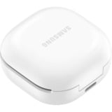 SAMSUNG Galaxy Buds FE in-ear oortjes Grafiet, Bluetooth