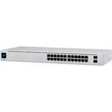 Ubiquiti UniFi Standard 24 PoE switch 
