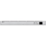 Ubiquiti UniFi Standard 24 PoE switch 