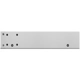 Ubiquiti UniFi Standard 24 PoE switch 