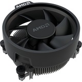 AMD Wraith Stealth Cooler CPU-koeler 