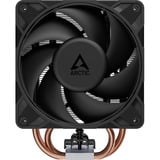 ARCTIC Freezer 36-S CPU-koeler Zilver