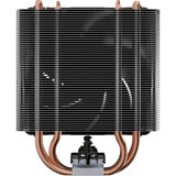 ARCTIC Freezer 36-S CPU-koeler Zilver
