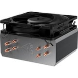 ARCTIC Freezer 36-S CPU-koeler Zilver